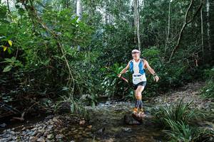 BIB: 
                            <button type="button" onclick="openModal(22344072)" class="btn btn-primary btn-sm float-right btn-popup" data-toggle="modal" data-target=".modal-high-quality">
                        <i class="fas fa-shopping-cart"></i> Add to Cart
                    </button>
                                            <button type="button" onclick="isThisMe(22344072, true)" class="btn btn-success btn-sm float-right btn-popup btn-isme hidden" data-toggle="tooltip" data-placement="bottom" title="นี่คือรูปของคุณใช่ไหม คลิกที่นี่เพื่อเอาเข้าอัลบั้ม">
                        <i class="fas fa-plus"></i> Add to album
                    </button>
                    <button type="button" onclick="isThisMe(22344072, false)" class="btn btn-warning btn-sm float-right btn-popup btn-isnotme hidden">
                        <i class="fas fa-ban"></i> Remove from album
                    </button>